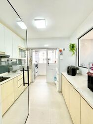 Blk 621A Tampines Greenverge (Tampines), HDB 4 Rooms #596840091